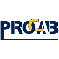 PROCAB